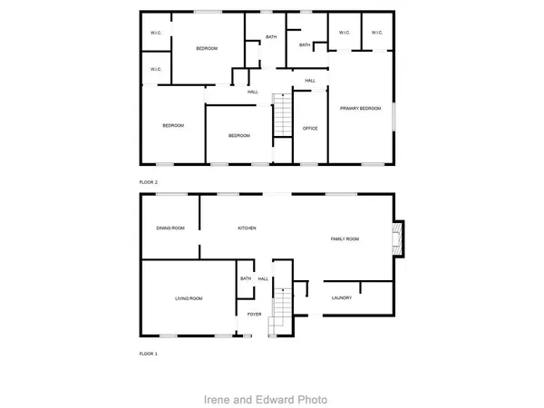 $2,550 | 13233 Briar Hollow Drive, Austin, TX 78729