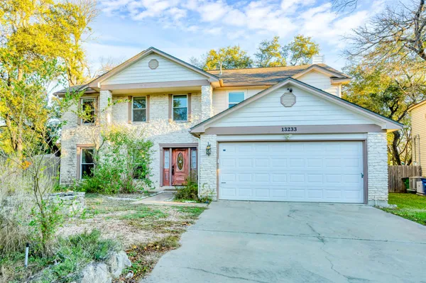 $2,550 | 13233 Briar Hollow Drive, Austin, TX 78729