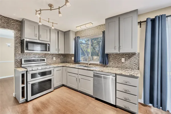 $2,550 | 13233 Briar Hollow Drive, Austin, TX 78729