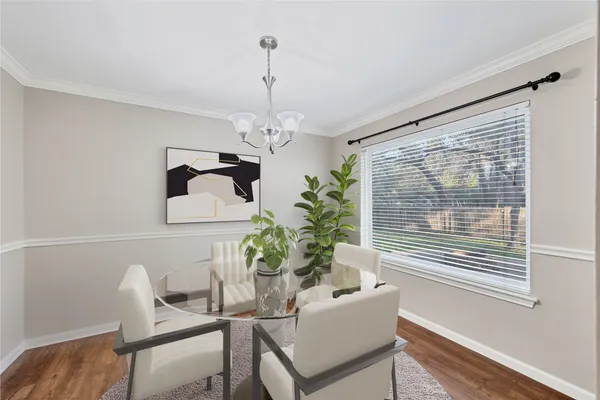 $2,550 | 13233 Briar Hollow Drive, Austin, TX 78729