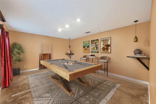 $2,550 | 13233 Briar Hollow Drive, Austin, TX 78729