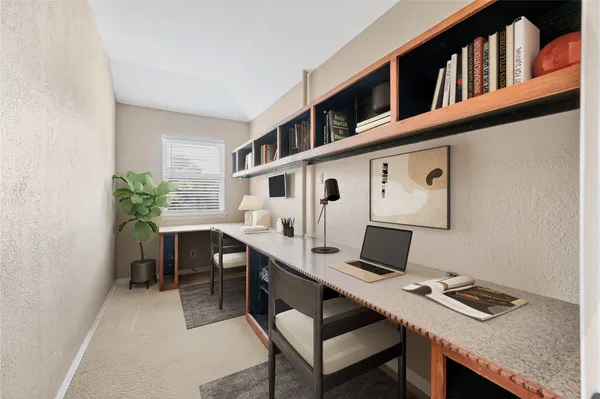 $2,550 | 13233 Briar Hollow Drive, Austin, TX 78729