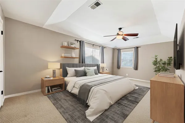 $2,550 | 13233 Briar Hollow Drive, Austin, TX 78729