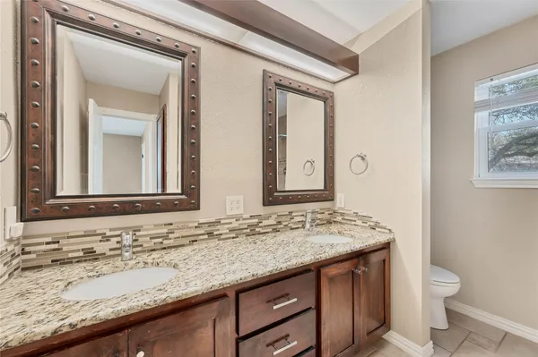 $2,550 | 13233 Briar Hollow Drive, Austin, TX 78729