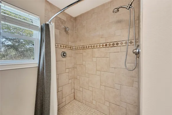 $2,550 | 13233 Briar Hollow Drive, Austin, TX 78729