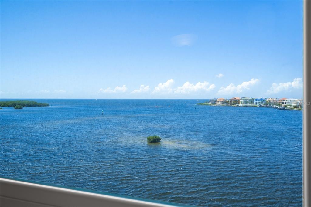 8211 Brent Street, Unit 847 Port Richey, FL 34668 - Photo 28 of 29
