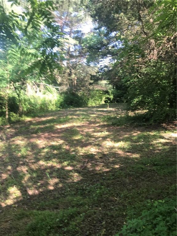2204 Kool Park Road Northeast Hickory, NC 28601 - Photo 2 of 12 Gallery Image 2