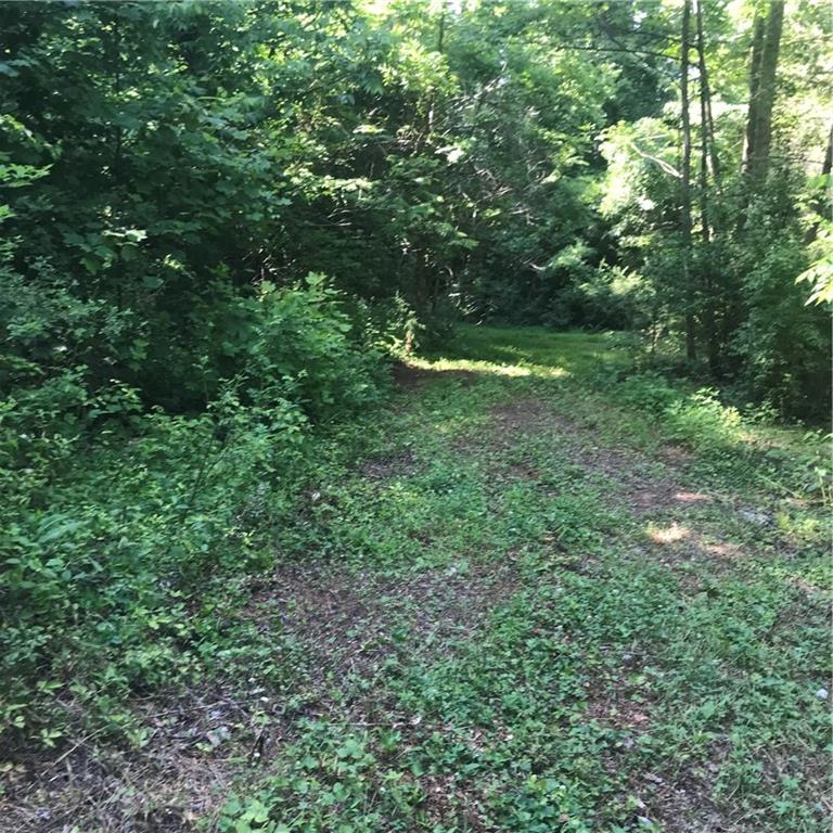 2204 Kool Park Road Northeast Hickory, NC 28601 - Photo 12 of 12 Gallery Image 12