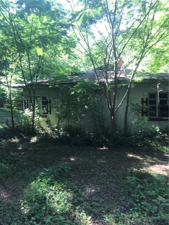 2204 Kool Park Road Northeast Hickory, NC 28601 - Photo 5 of 12 Gallery Image 5