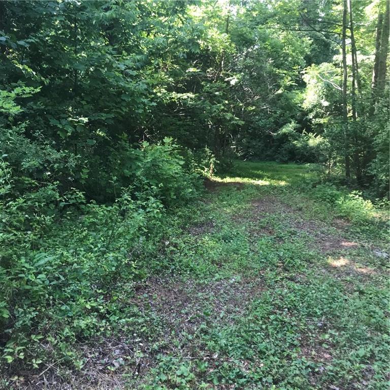 2204 Kool Park Road Northeast Hickory, NC 28601 - Photo 8 of 12 Gallery Image 8