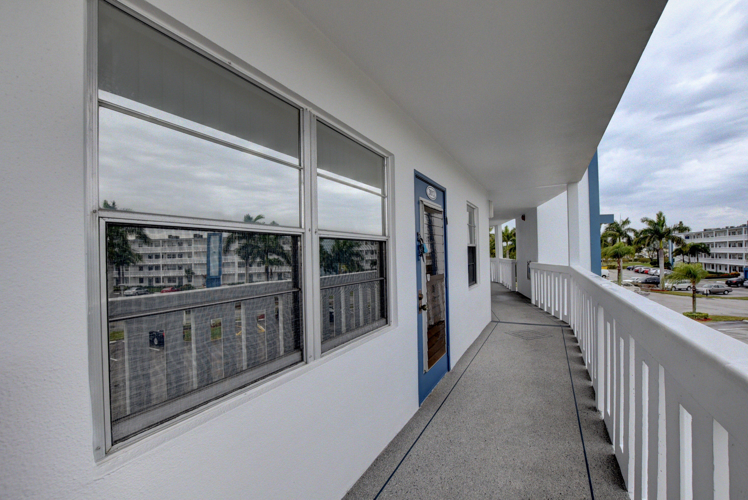 3013 Exeter Boca Raton, FL 33434 - Photo 1 of 20 EBF_0126And4more