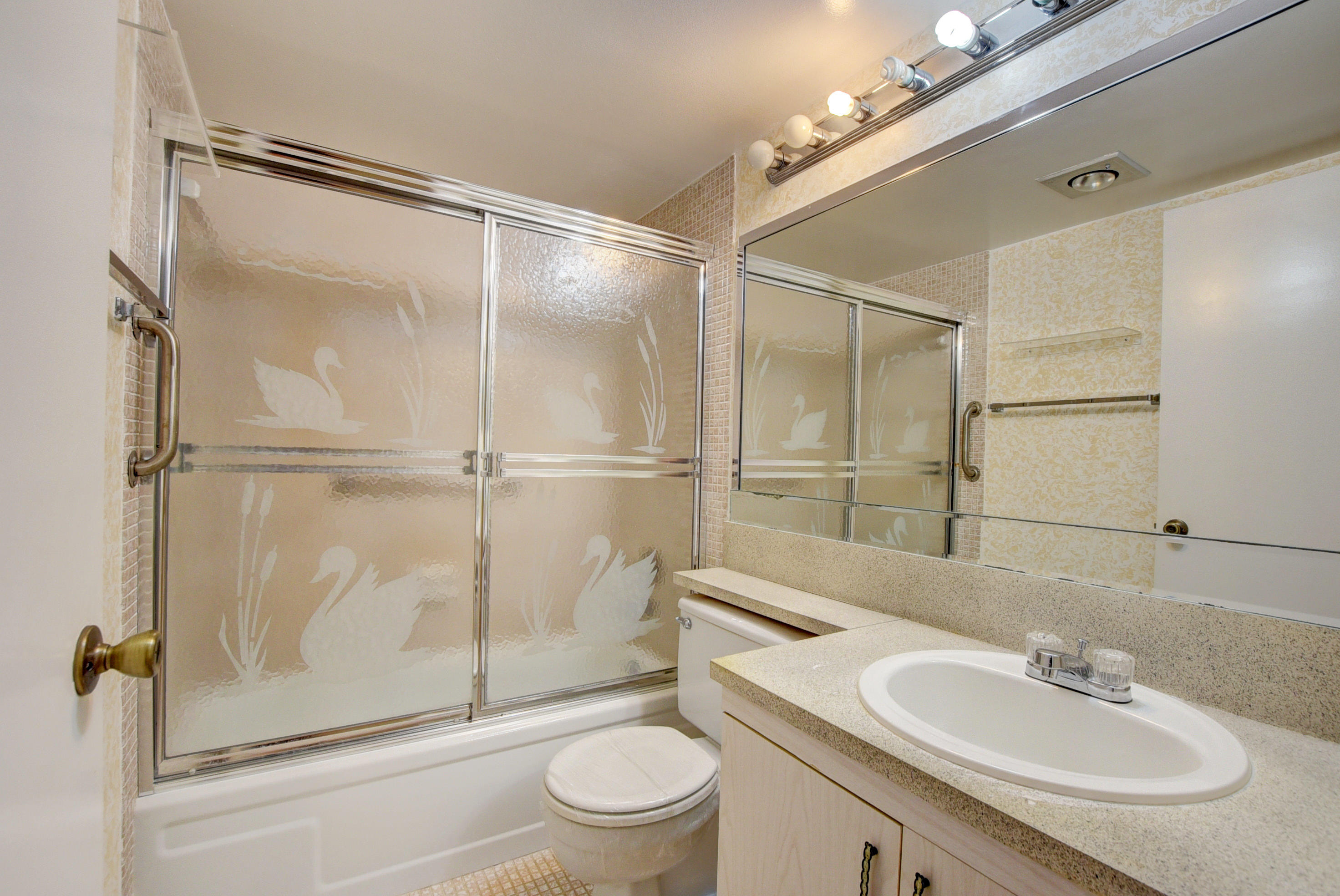 3013 Exeter Boca Raton, FL 33434 - Photo 11 of 20 EBF_0176And4more