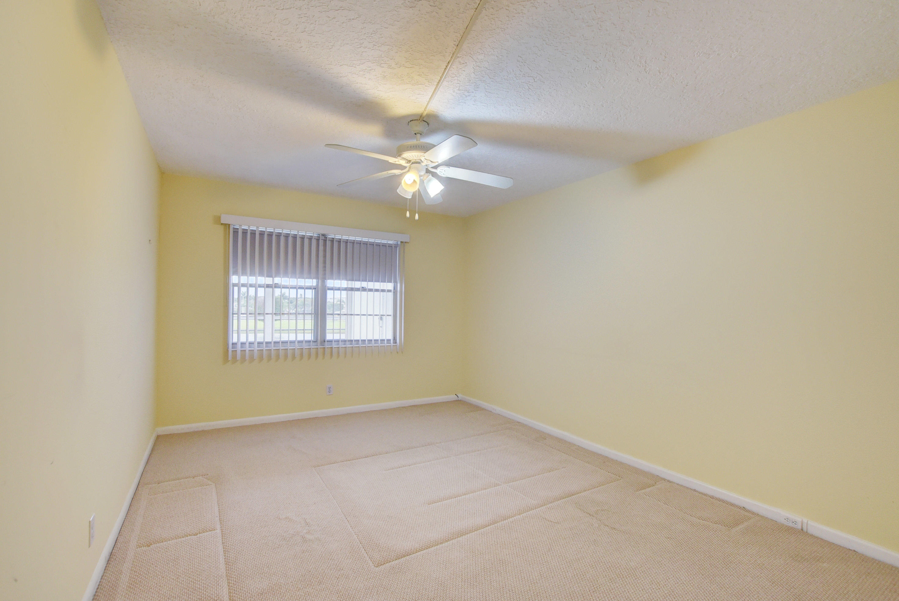 3013 Exeter Boca Raton, FL 33434 - Photo 12 of 20 EBF_0181And4more