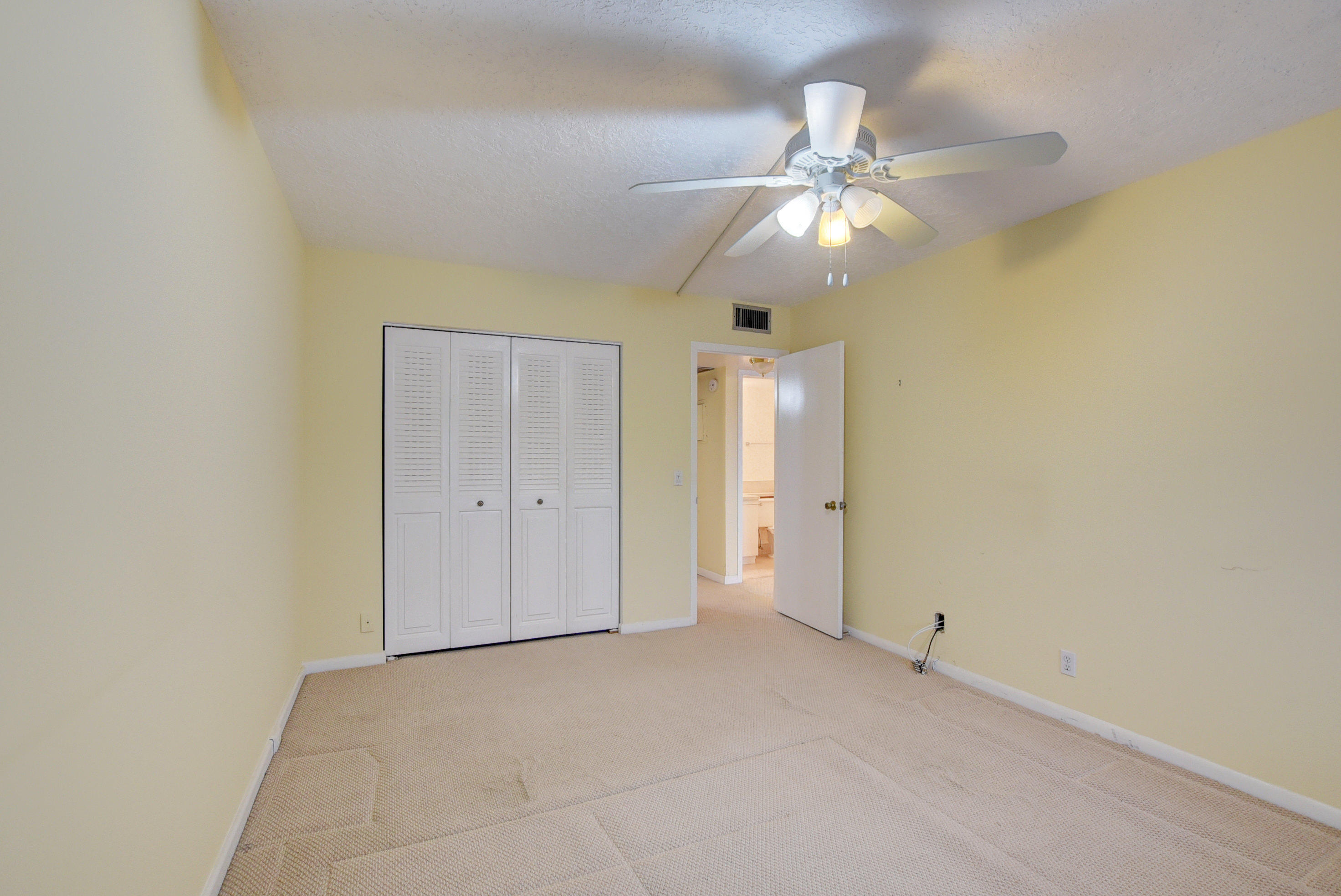 3013 Exeter Boca Raton, FL 33434 - Photo 13 of 20 EBF_0186And4more