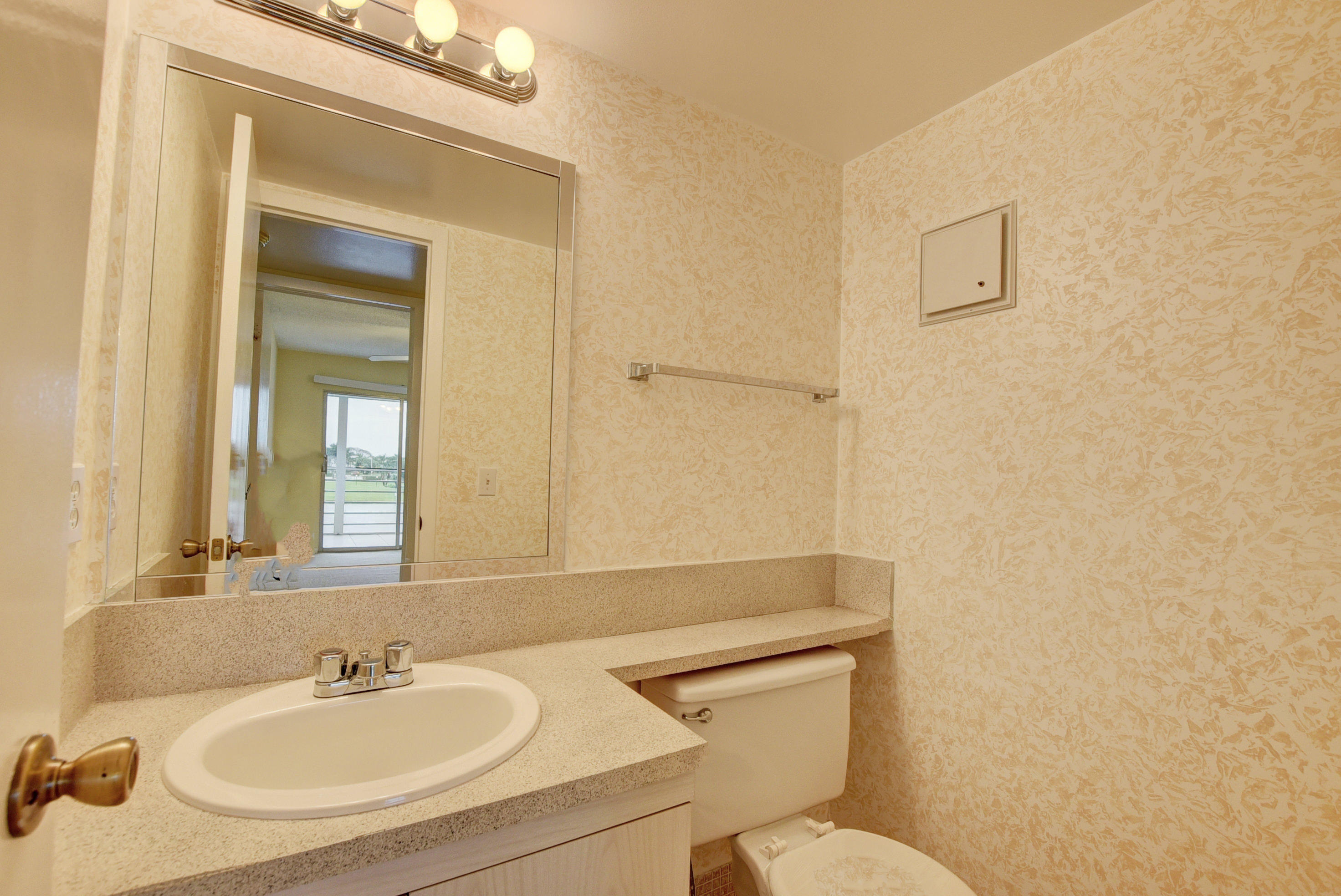 3013 Exeter Boca Raton, FL 33434 - Photo 14 of 20 EBF_0191And4more