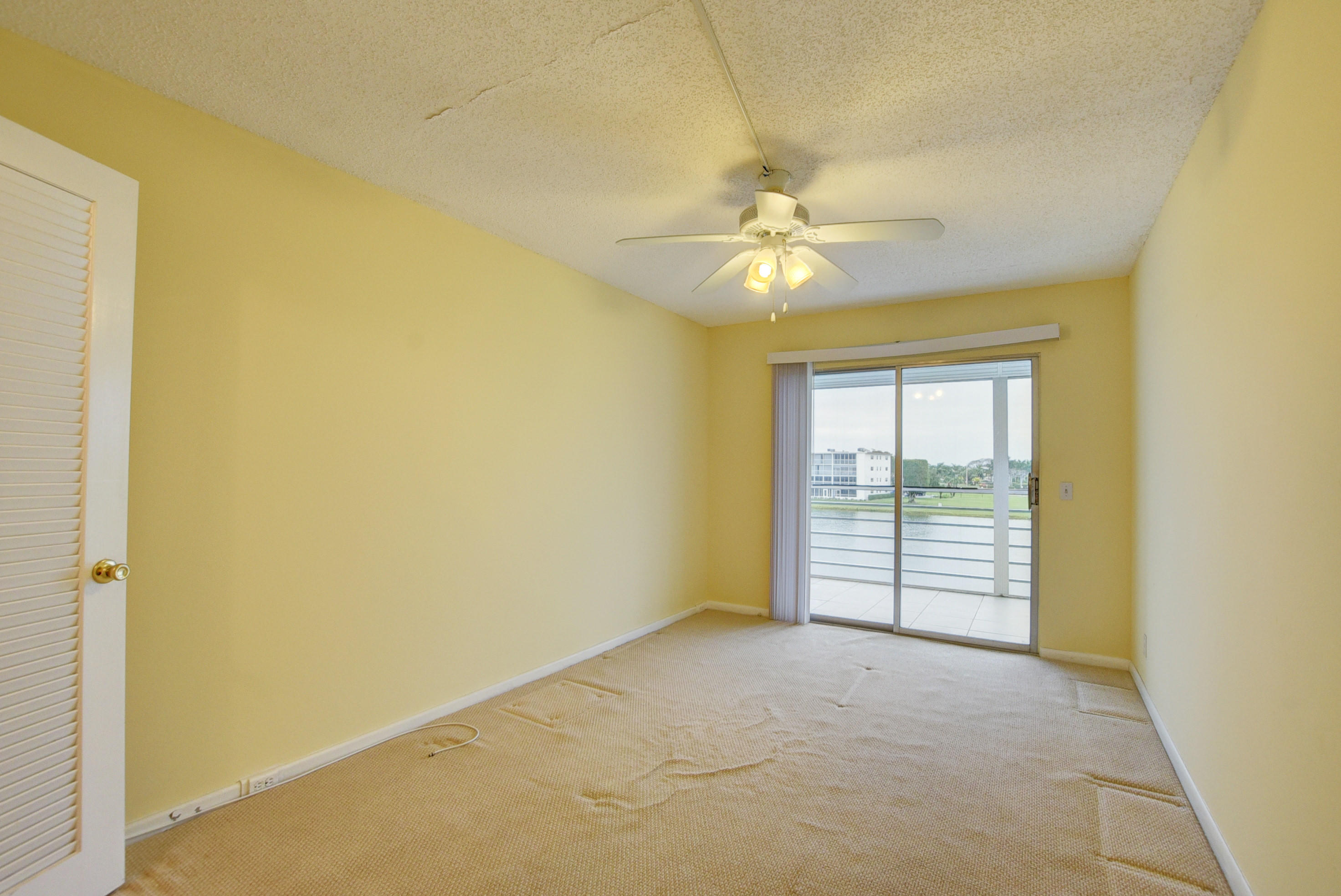 3013 Exeter Boca Raton, FL 33434 - Photo 15 of 20 EBF_0196And4more