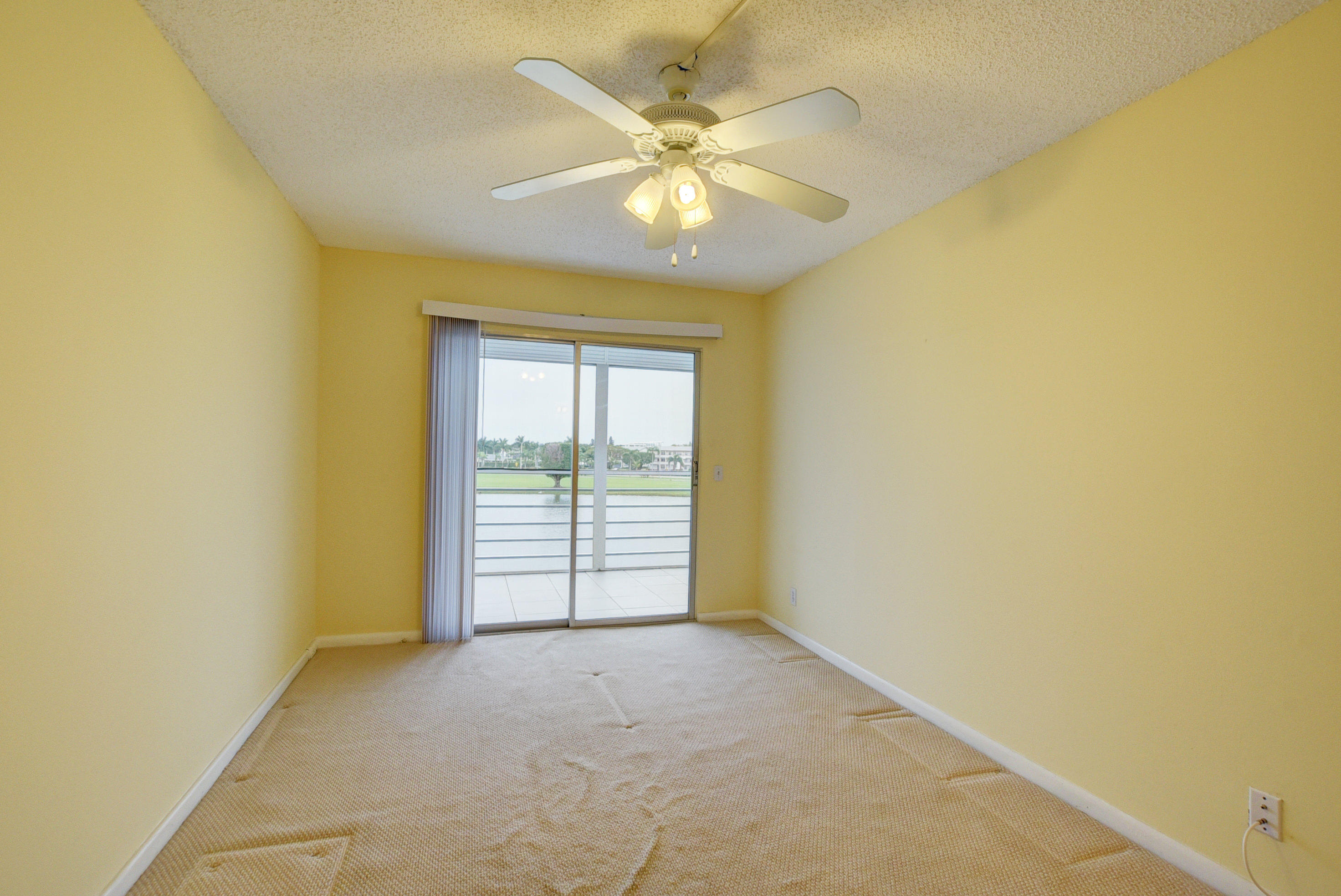 3013 Exeter Boca Raton, FL 33434 - Photo 16 of 20 EBF_0201And4more