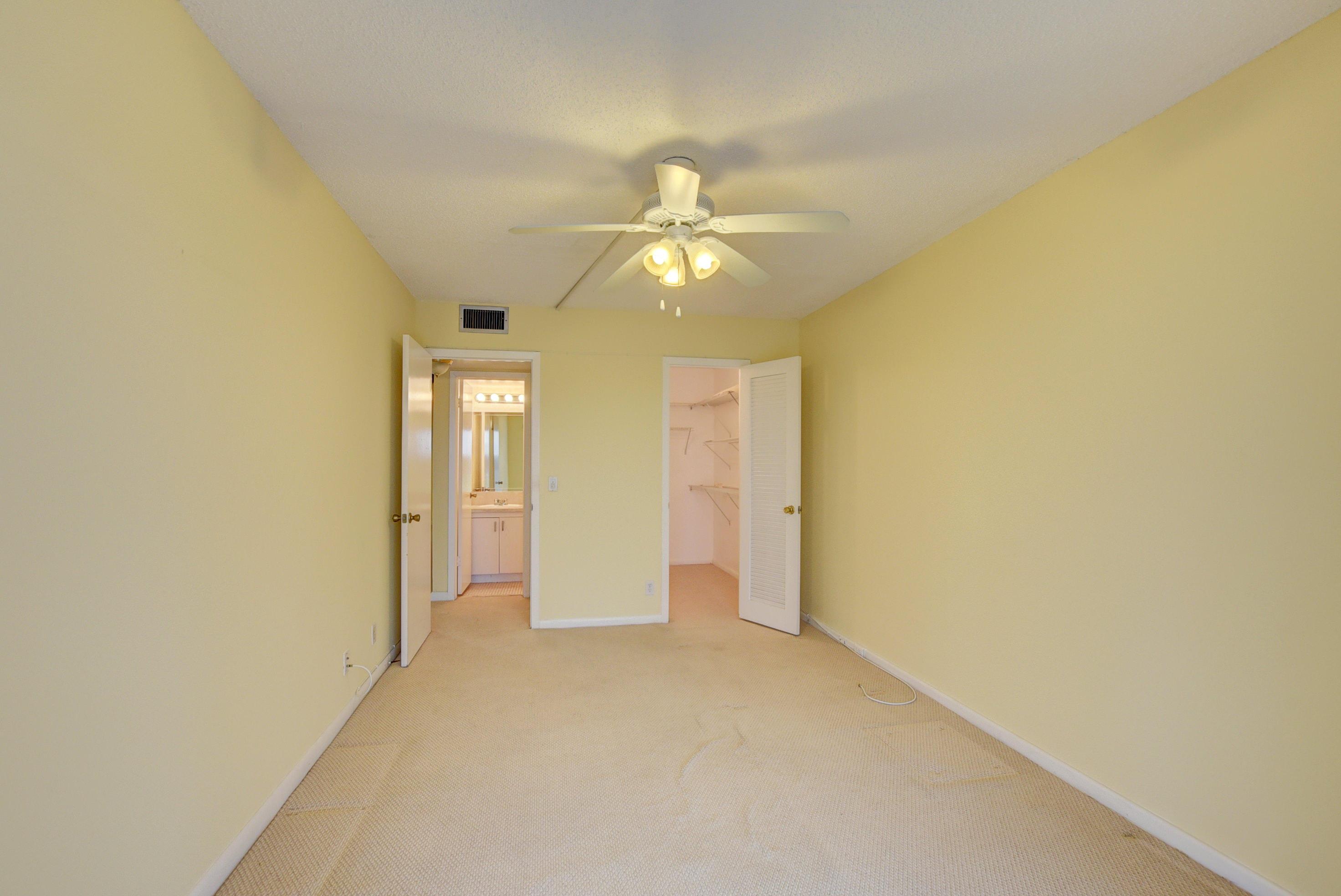 3013 Exeter Boca Raton, FL 33434 - Photo 17 of 20 EBF_0206And4more