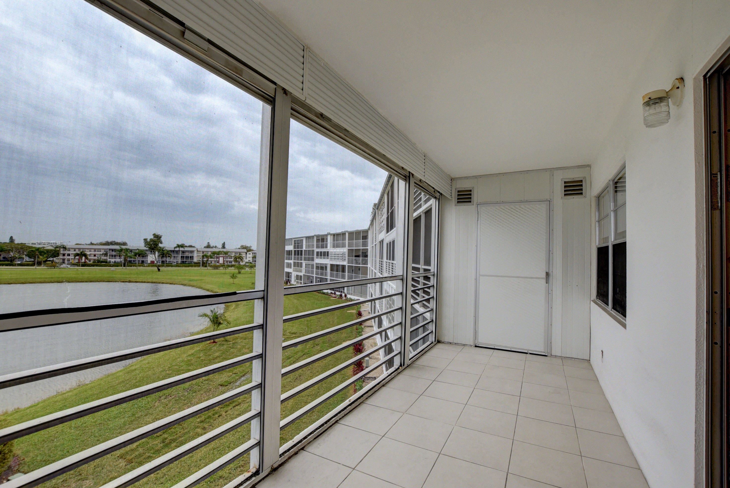 3013 Exeter Boca Raton, FL 33434 - Photo 18 of 20 EBF_0211And4more