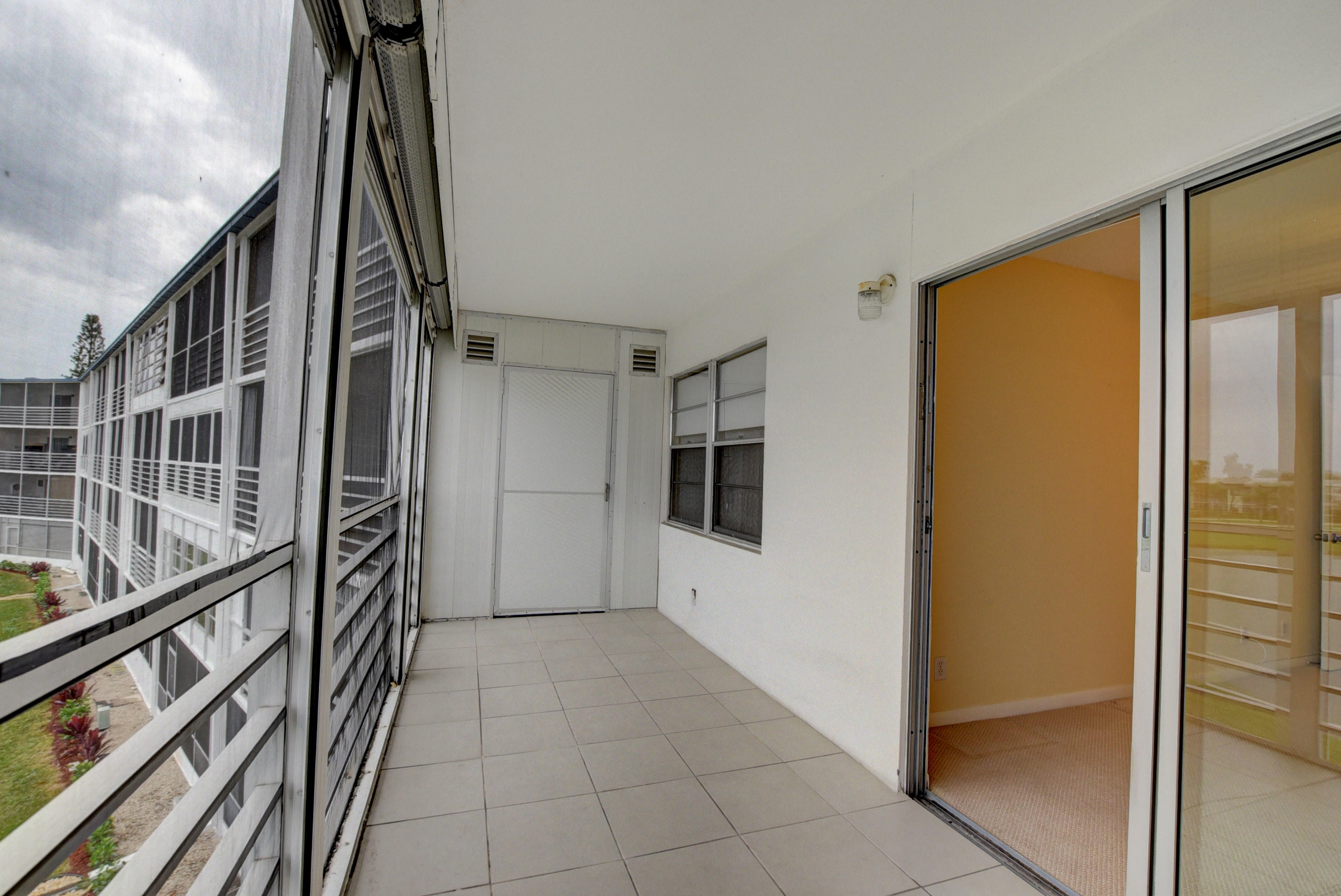 3013 Exeter Boca Raton, FL 33434 - Photo 19 of 20 EBF_0216And4more