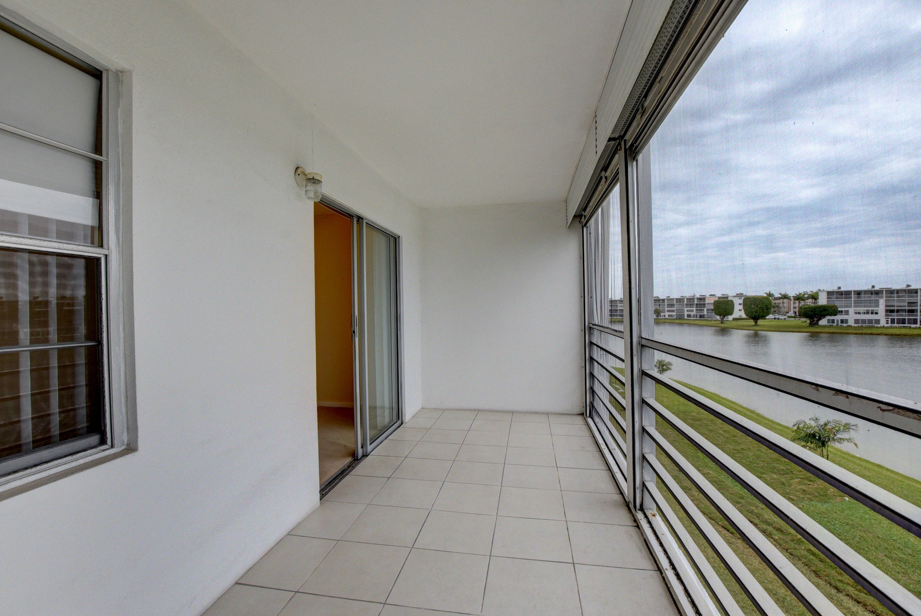 3013 Exeter Boca Raton, FL 33434 - Photo 20 of 20 EBF_0221And4more