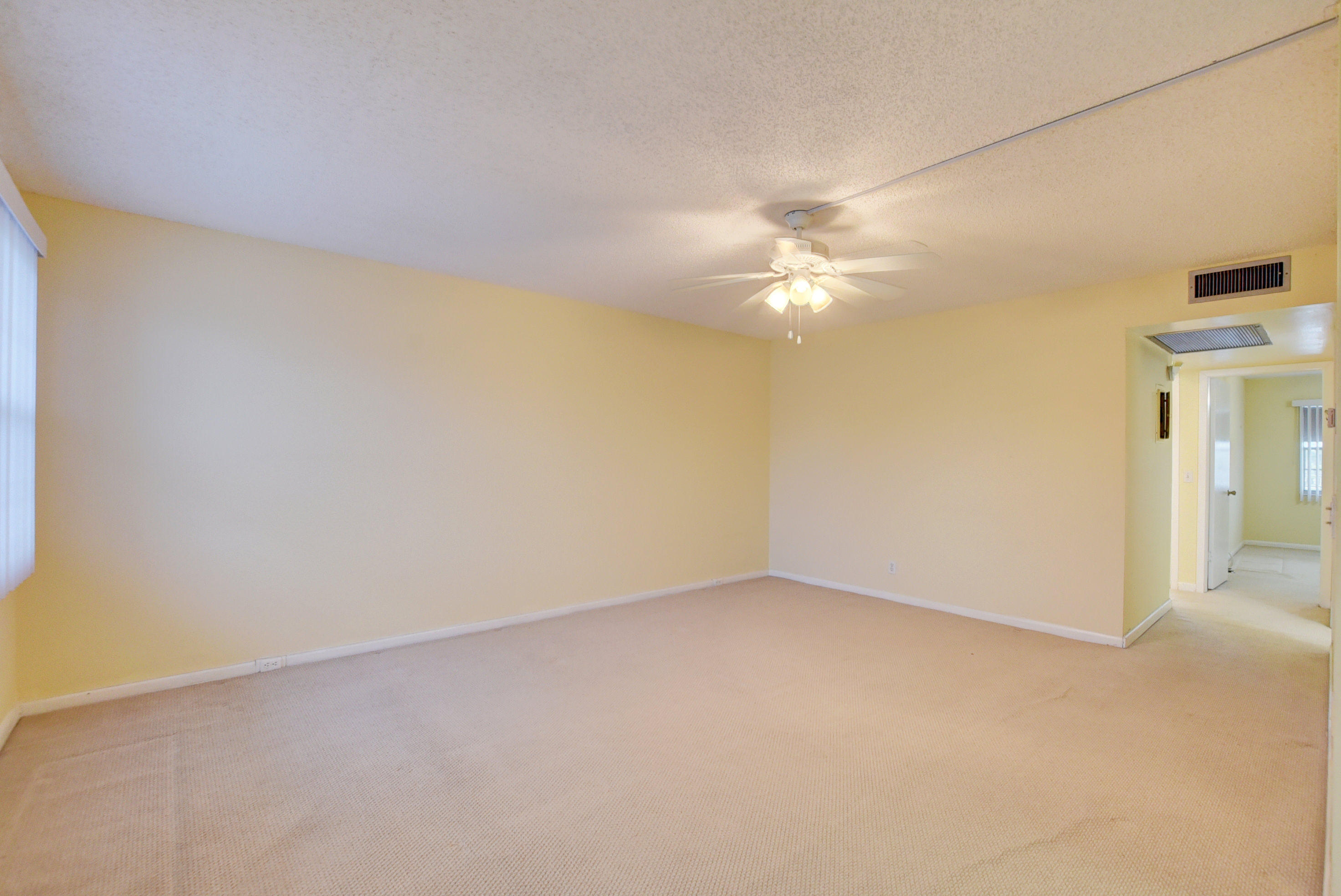 3013 Exeter Boca Raton, FL 33434 - Photo 2 of 20 EBF_0131And4more