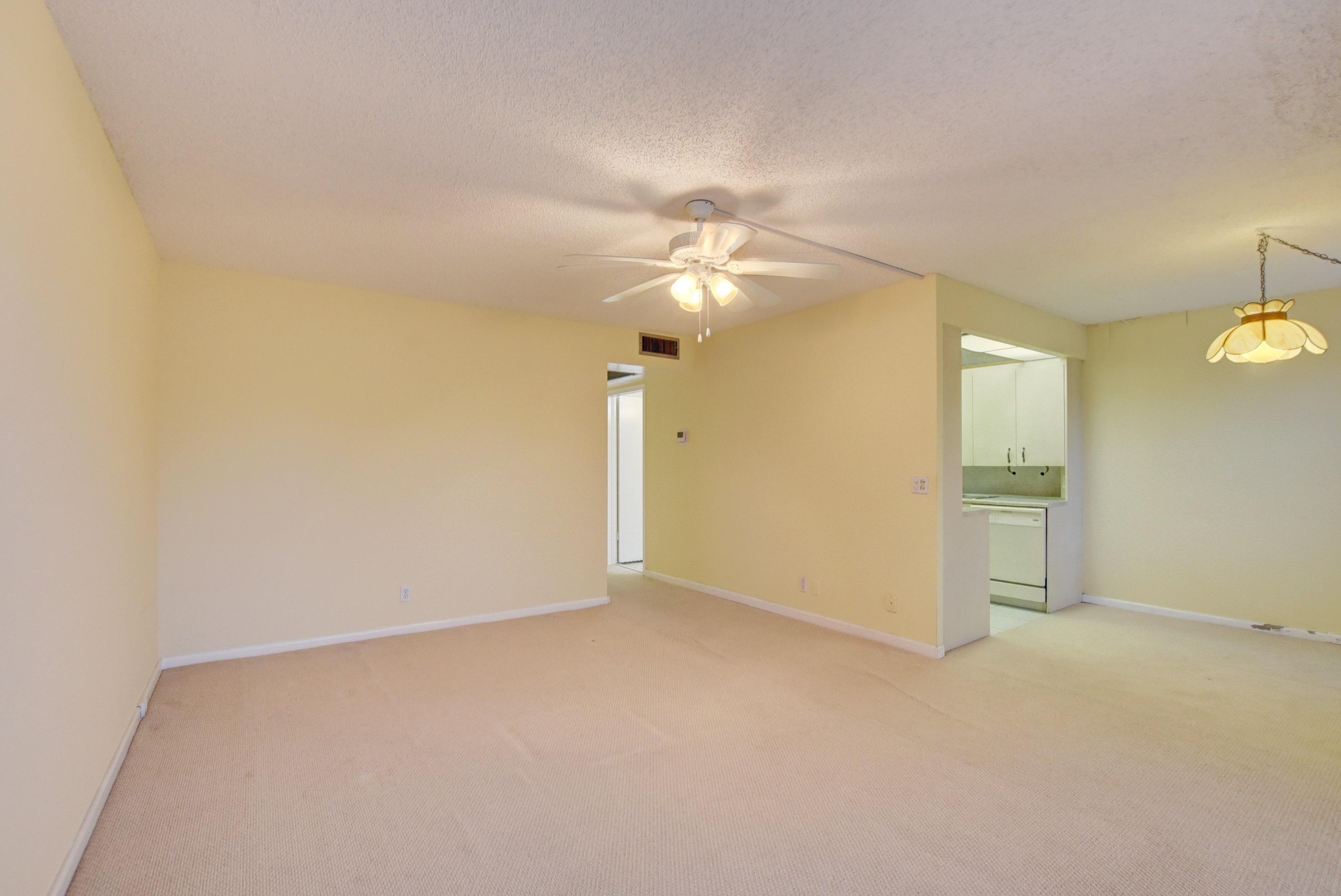 3013 Exeter Boca Raton, FL 33434 - Photo 3 of 20 EBF_0136And4more