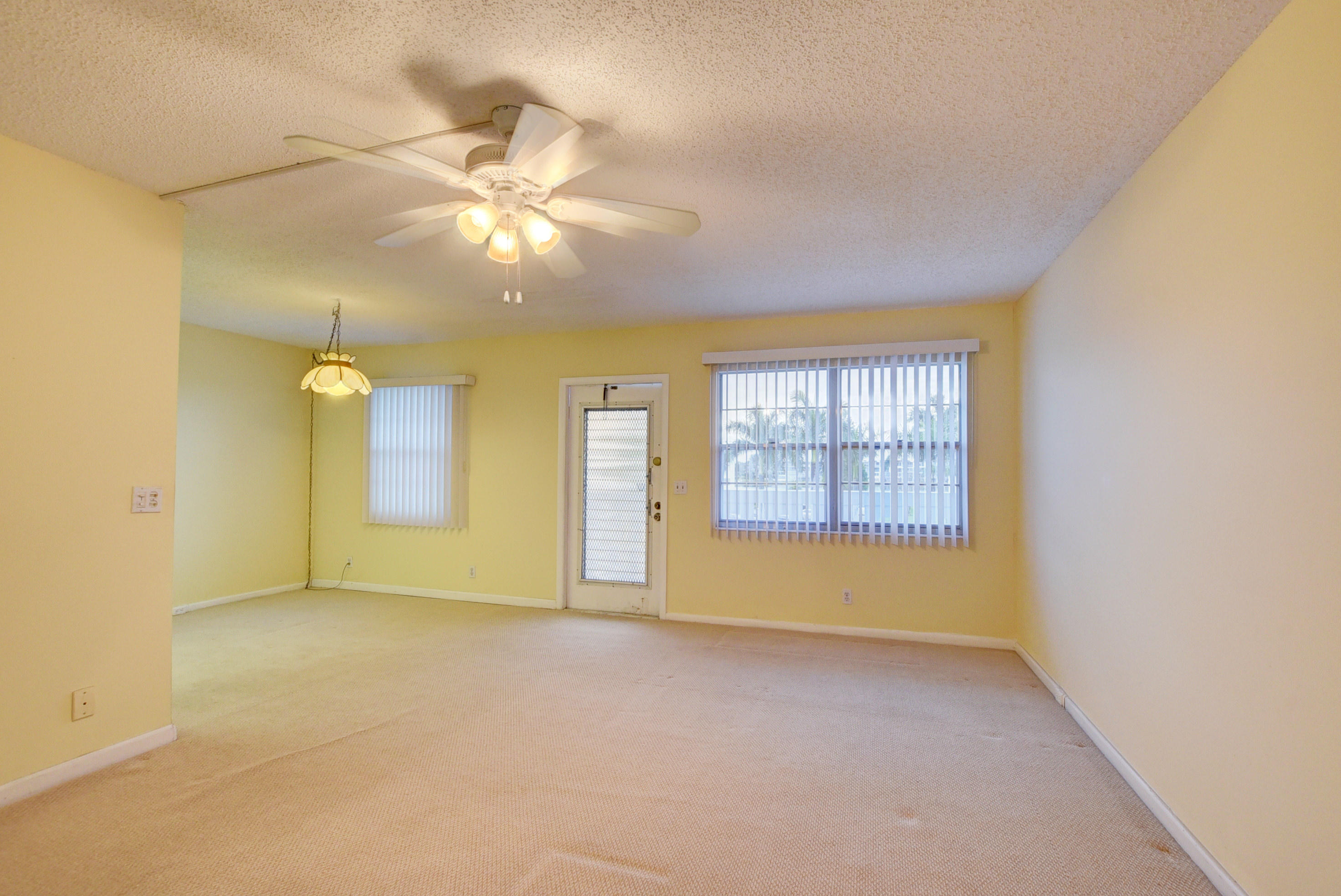 3013 Exeter Boca Raton, FL 33434 - Photo 4 of 20 EBF_0141And4more
