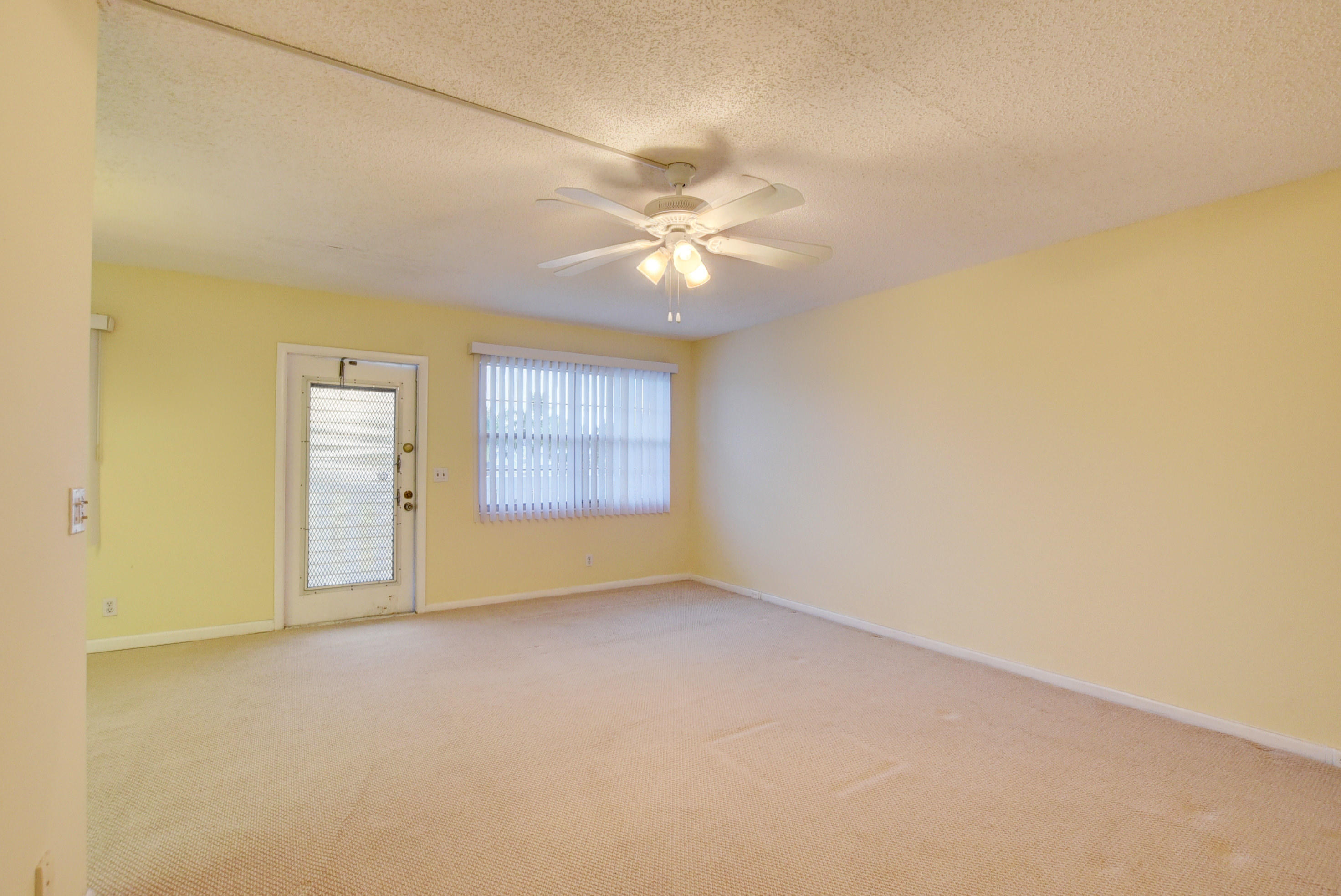 3013 Exeter Boca Raton, FL 33434 - Photo 5 of 20 EBF_0146And4more