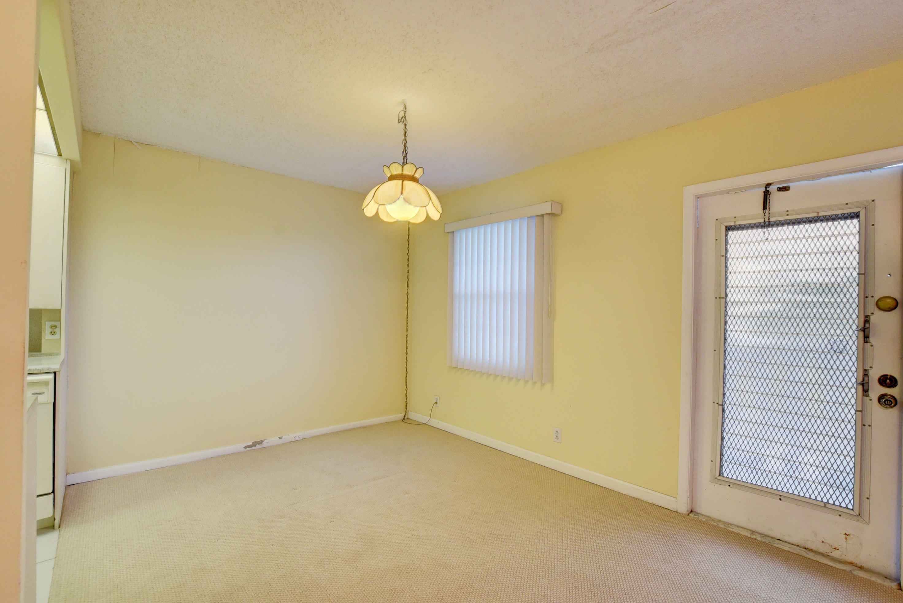 3013 Exeter Boca Raton, FL 33434 - Photo 6 of 20 EBF_0151And4more
