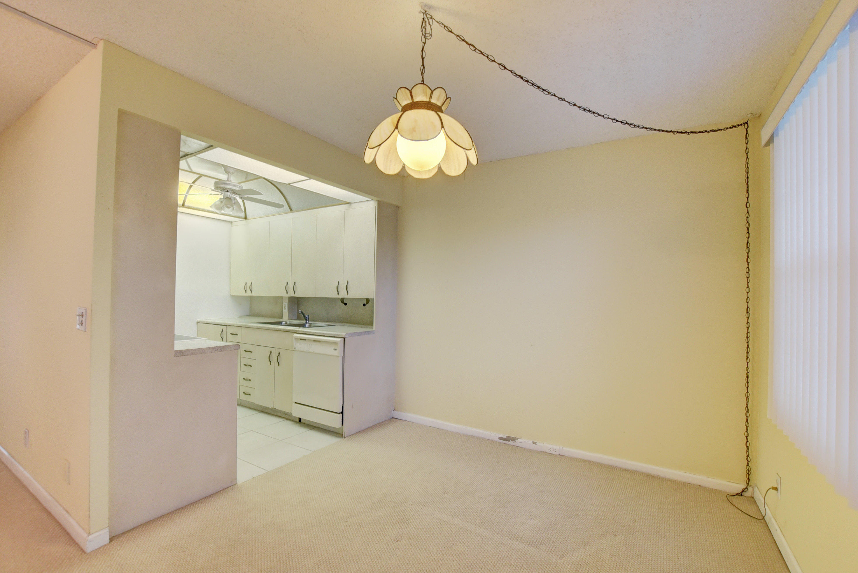 3013 Exeter Boca Raton, FL 33434 - Photo 7 of 20 EBF_0156And4more