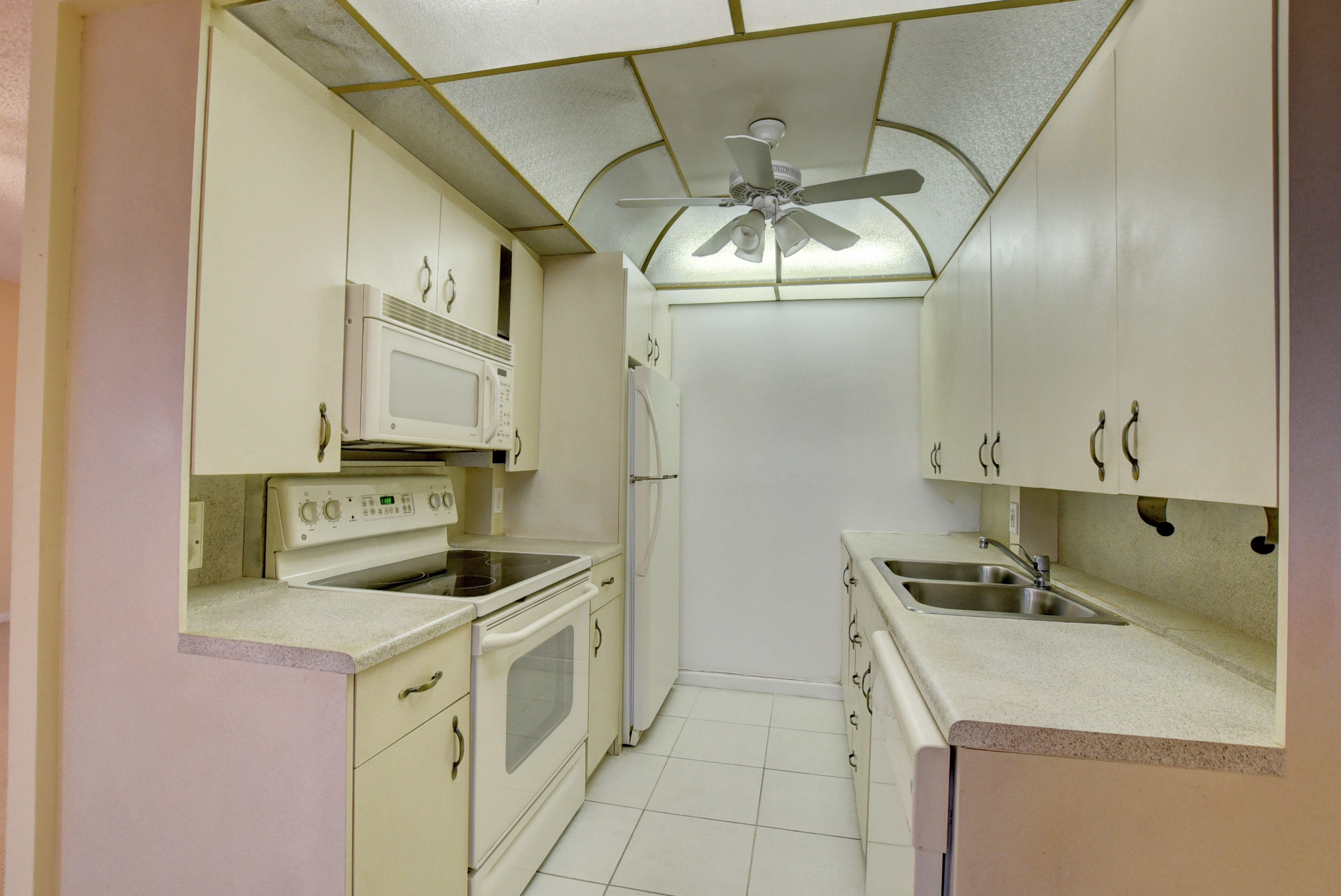 3013 Exeter Boca Raton, FL 33434 - Photo 8 of 20 EBF_0161And4more