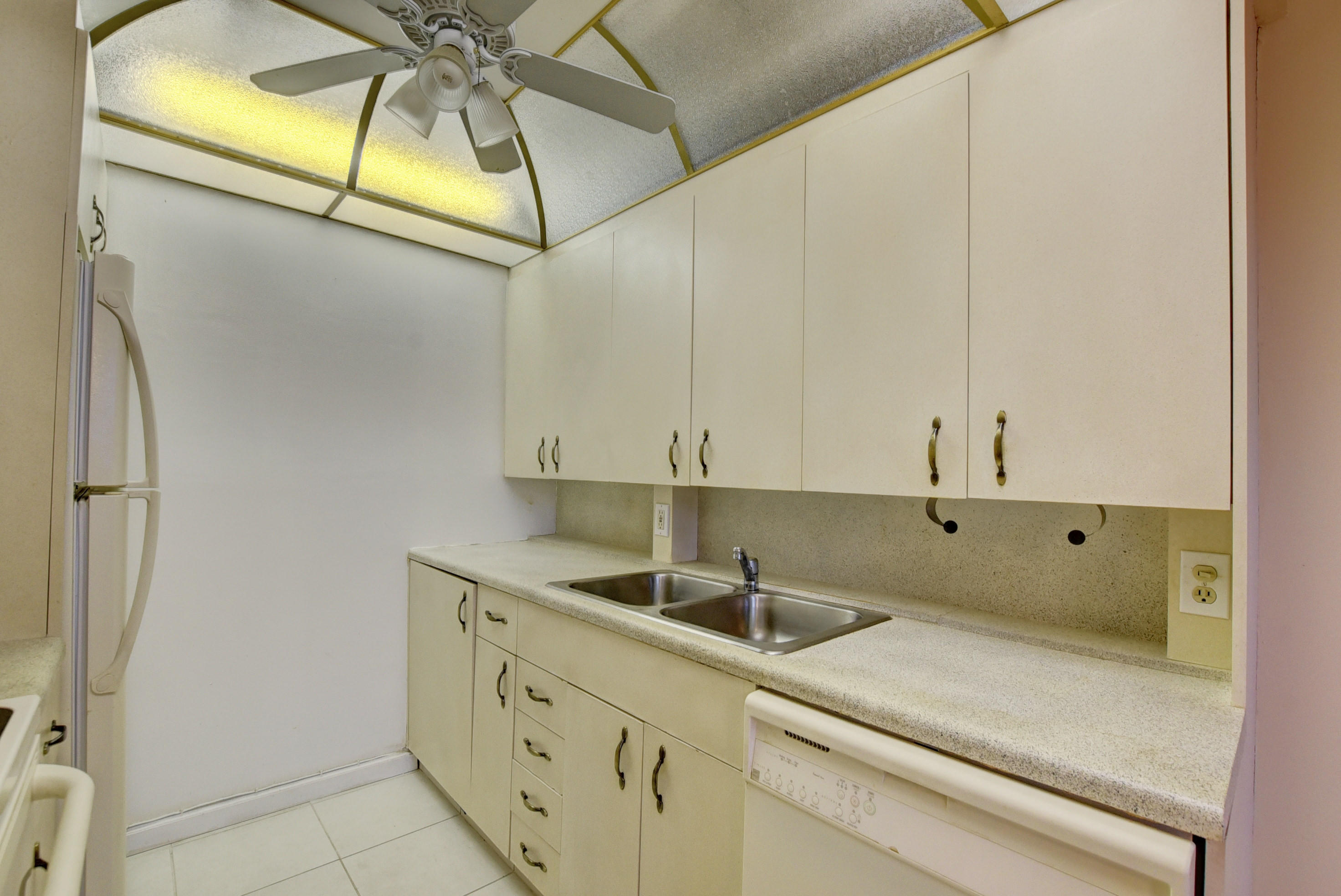3013 Exeter Boca Raton, FL 33434 - Photo 9 of 20 EBF_0166And4more