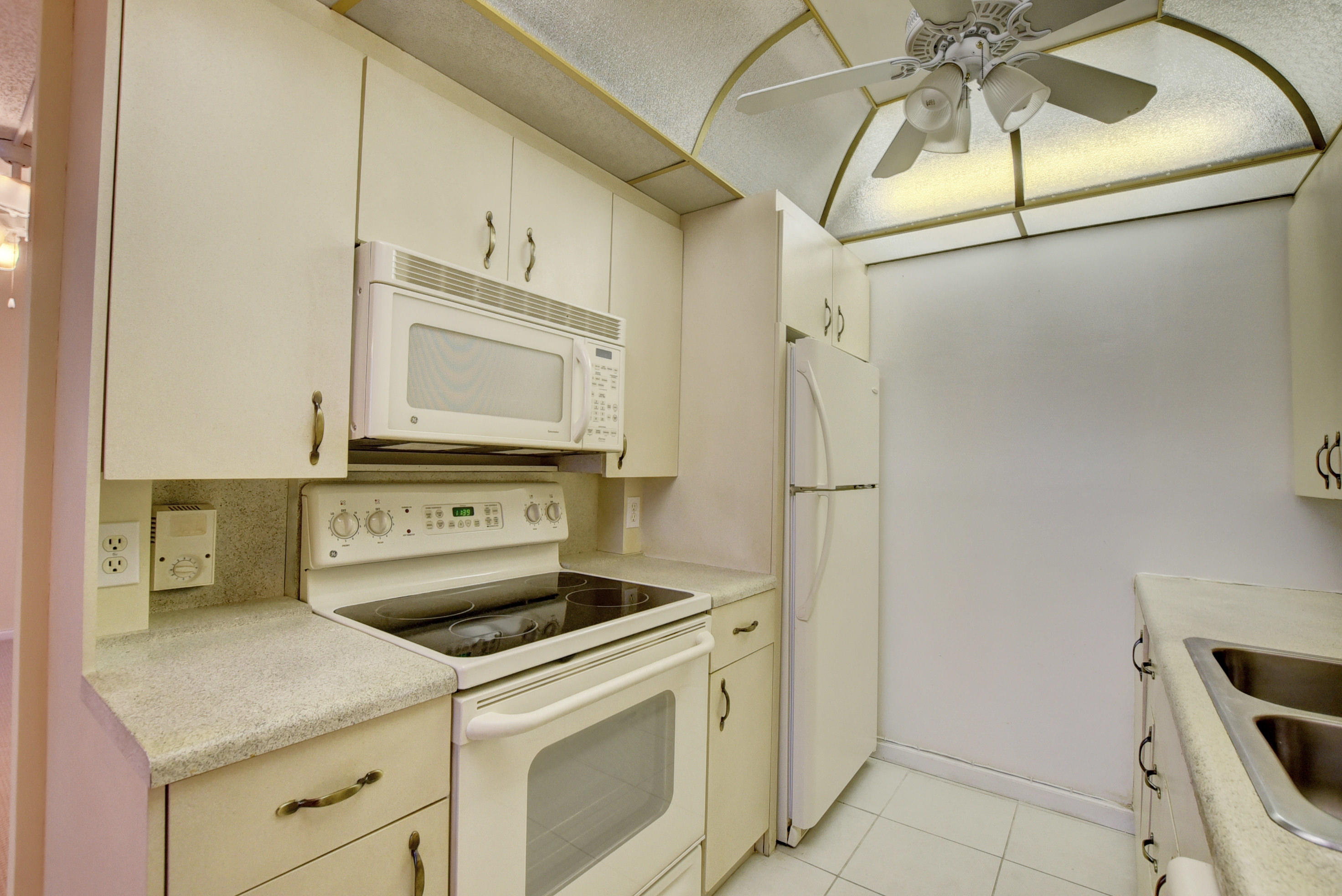 3013 Exeter Boca Raton, FL 33434 - Photo 10 of 20 EBF_0171And4more