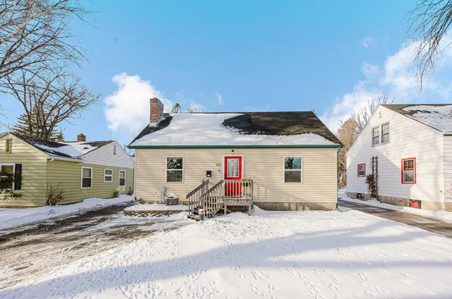$230,000 | 427 13th Street South, Moorhead, MN 56560