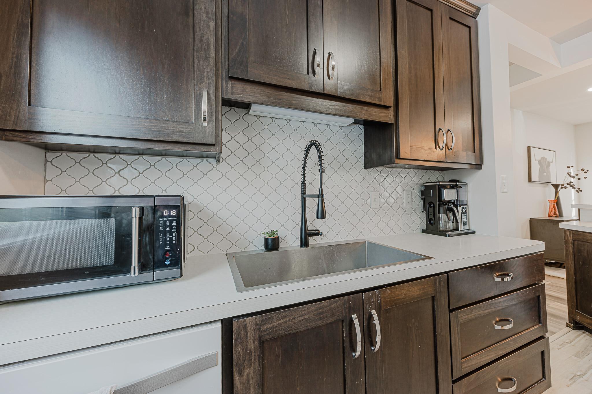 427 13th Street South Moorhead, MN 56560 - Photo 11 of 36