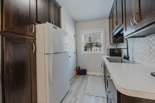 $230,000 | 427 13th Street South, Moorhead, MN 56560