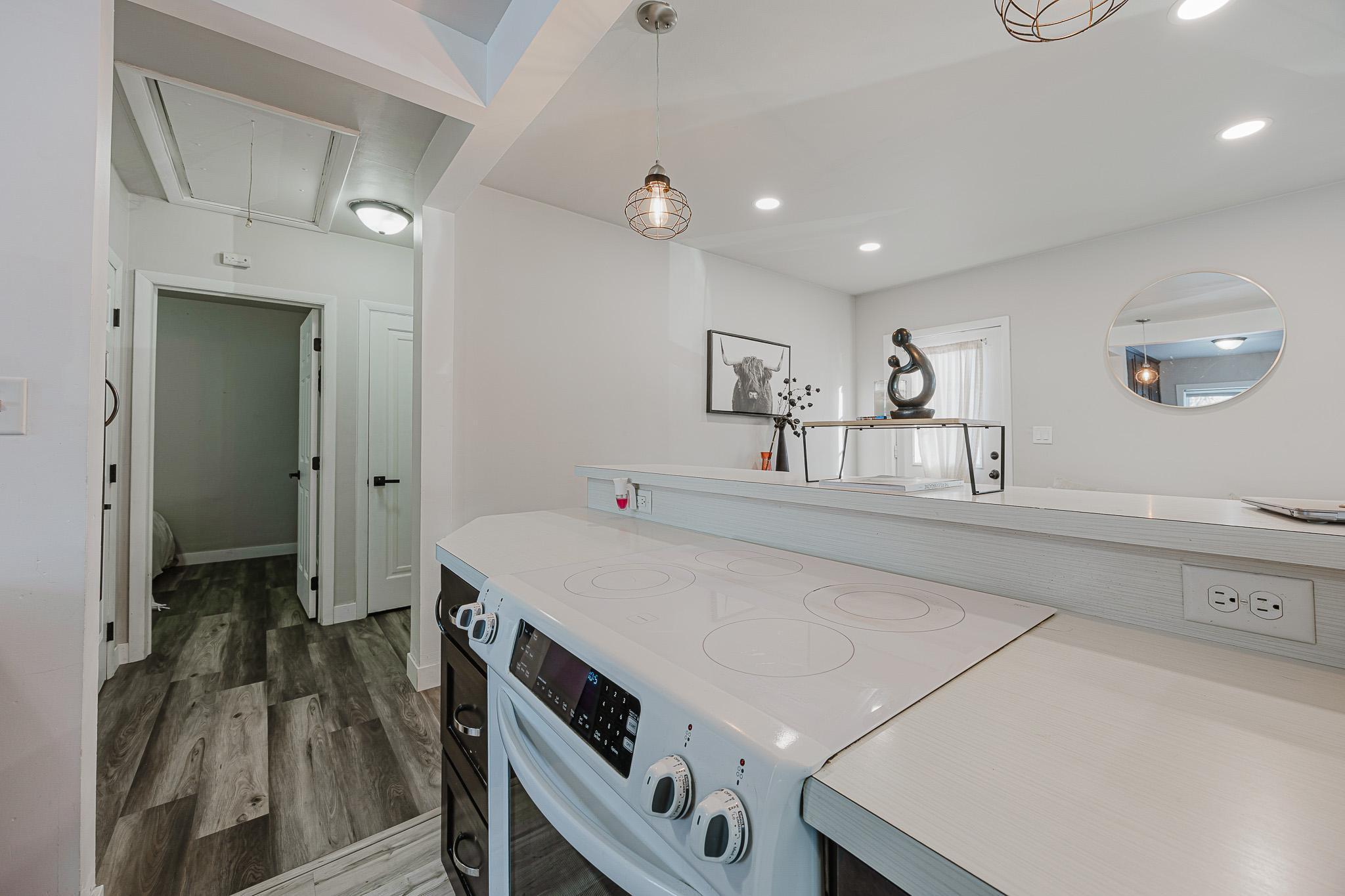 427 13th Street South Moorhead, MN 56560 - Photo 13 of 36