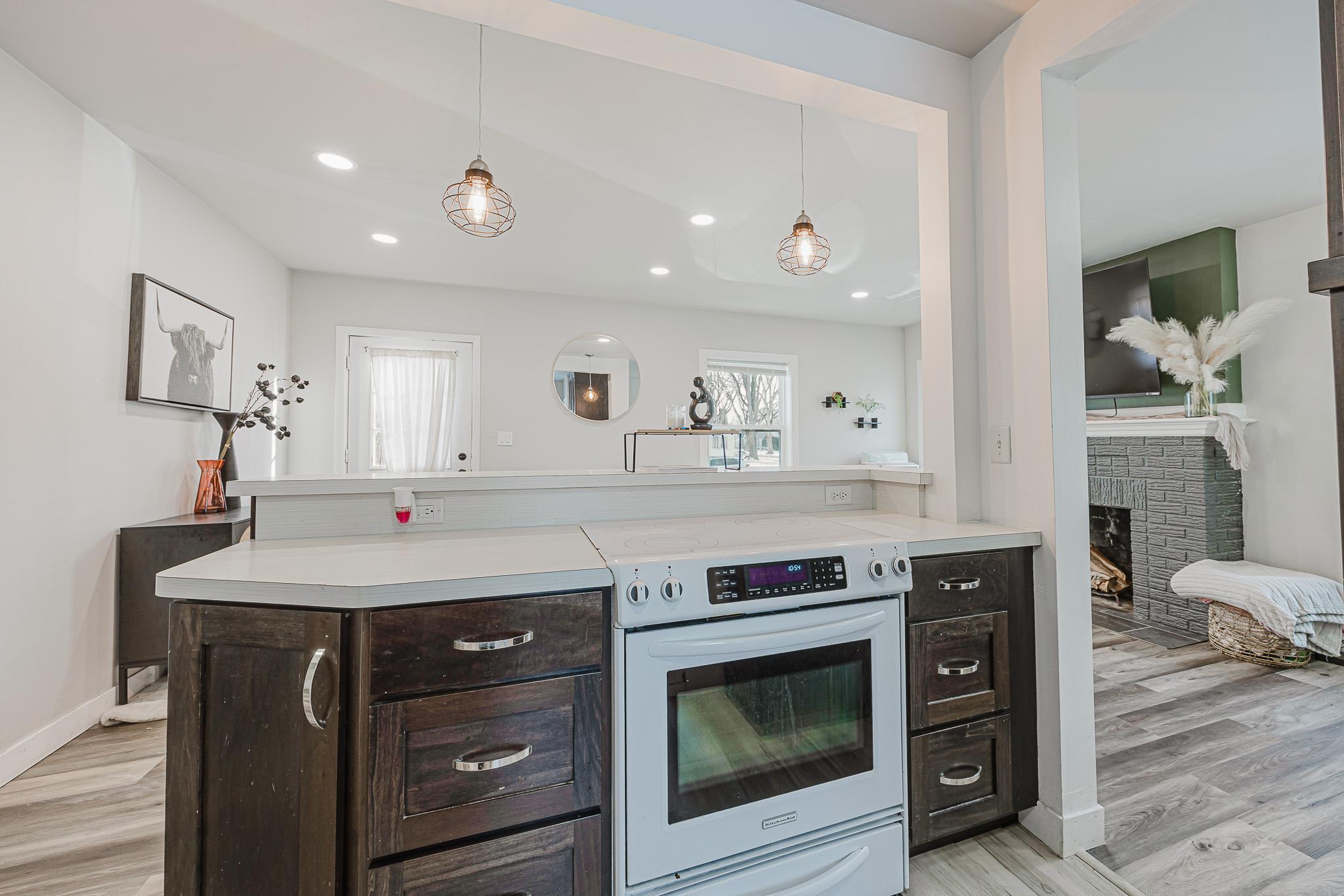 427 13th Street South Moorhead, MN 56560 - Photo 14 of 36