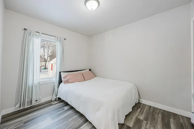 $230,000 | 427 13th Street South, Moorhead, MN 56560