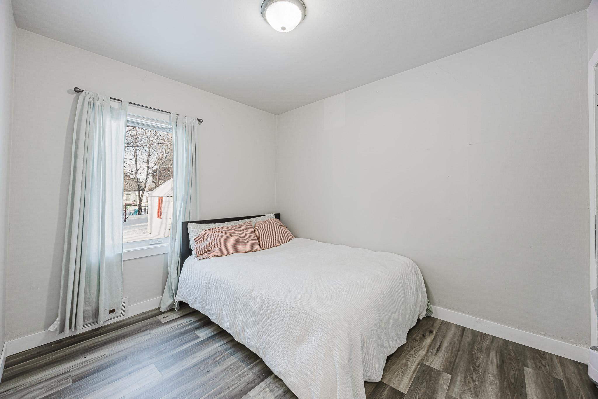 427 13th Street South Moorhead, MN 56560 - Photo 15 of 36