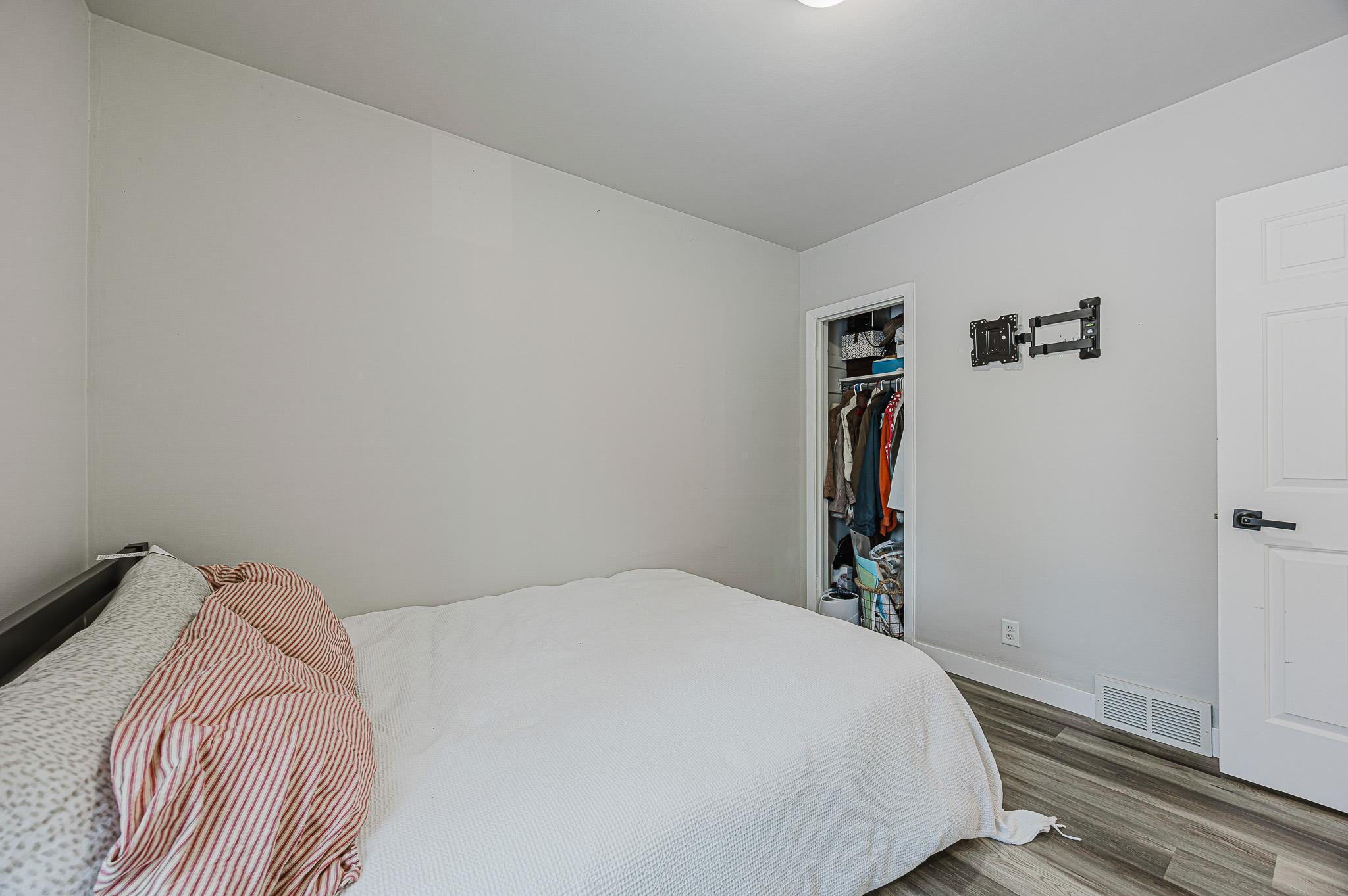 427 13th Street South Moorhead, MN 56560 - Photo 16 of 36