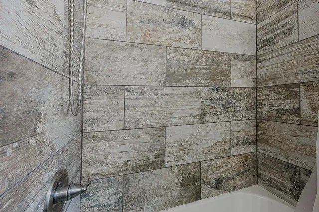 $230,000 | 427 13th Street South, Moorhead, MN 56560