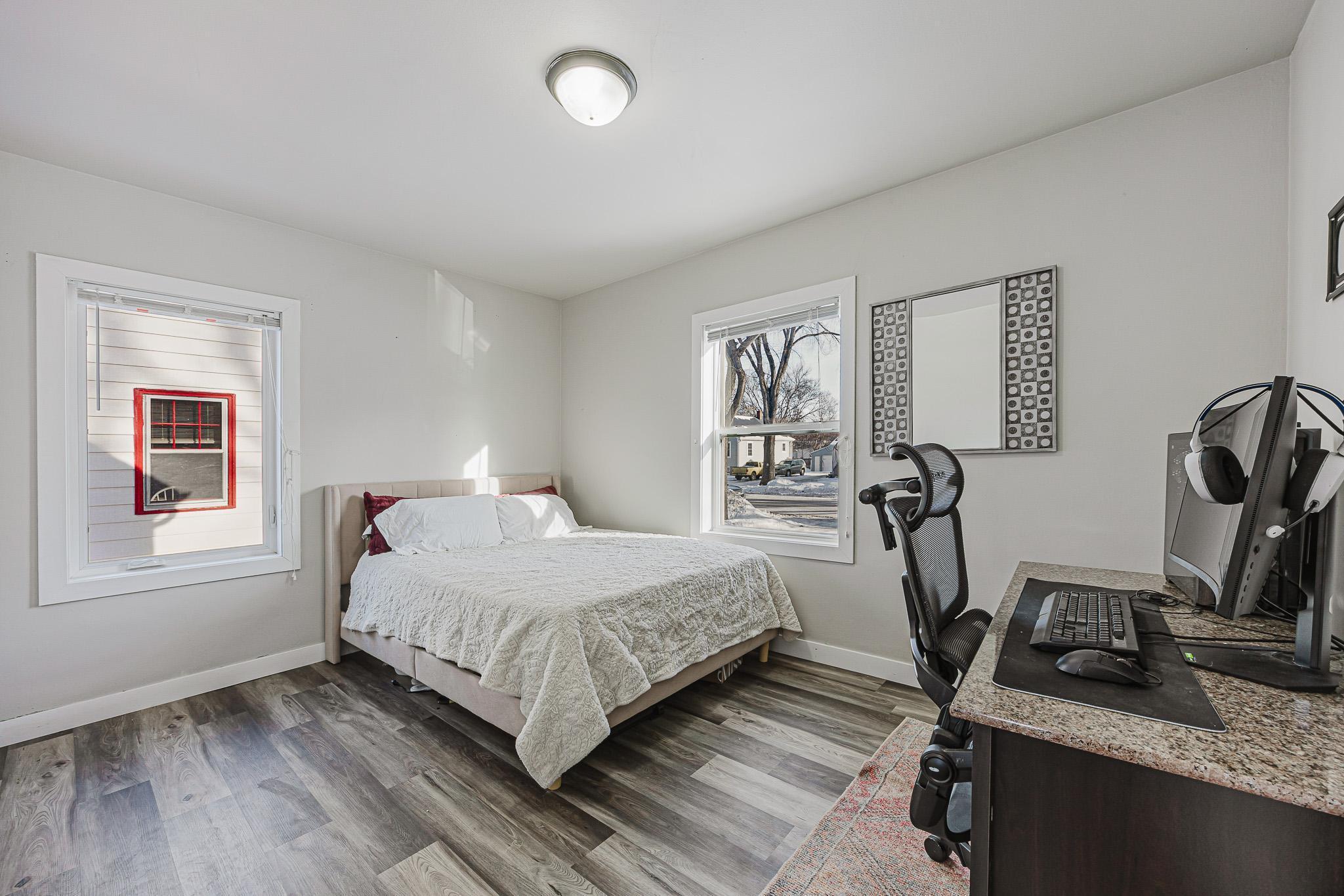 427 13th Street South Moorhead, MN 56560 - Photo 19 of 36