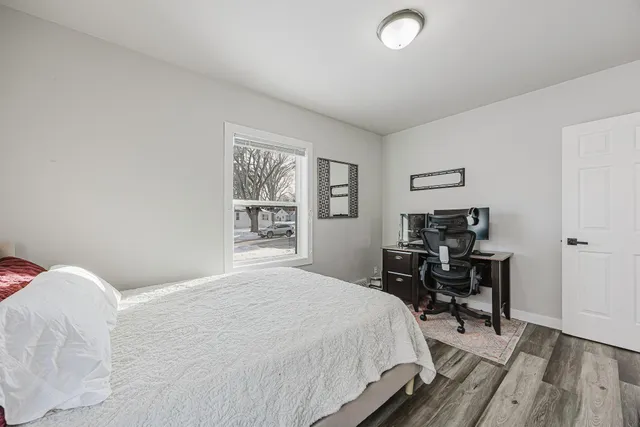 $230,000 | 427 13th Street South, Moorhead, MN 56560