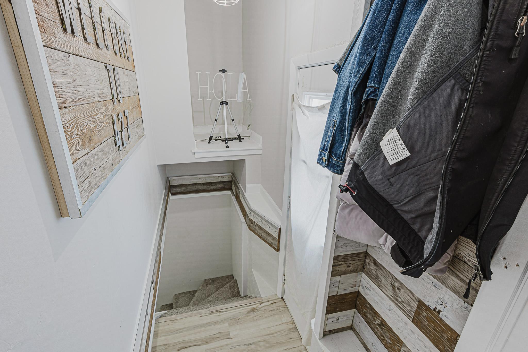 427 13th Street South Moorhead, MN 56560 - Photo 21 of 36