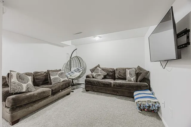 $230,000 | 427 13th Street South, Moorhead, MN 56560