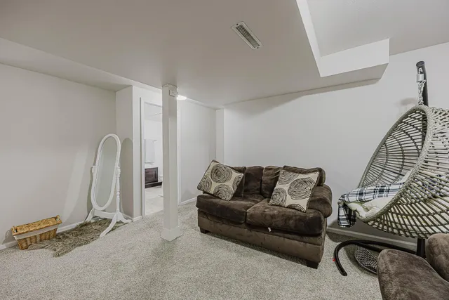 $230,000 | 427 13th Street South, Moorhead, MN 56560