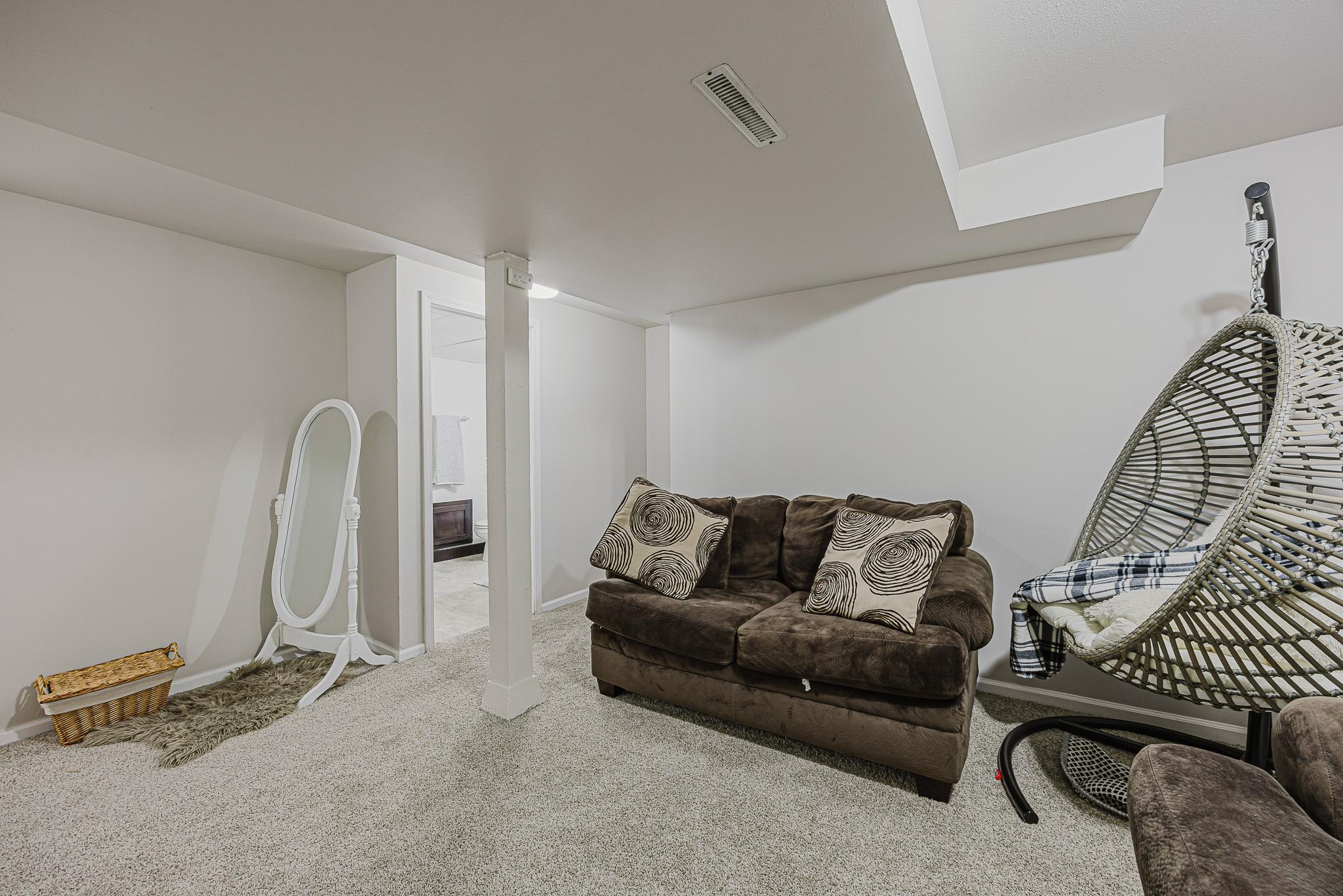 427 13th Street South Moorhead, MN 56560 - Photo 23 of 36