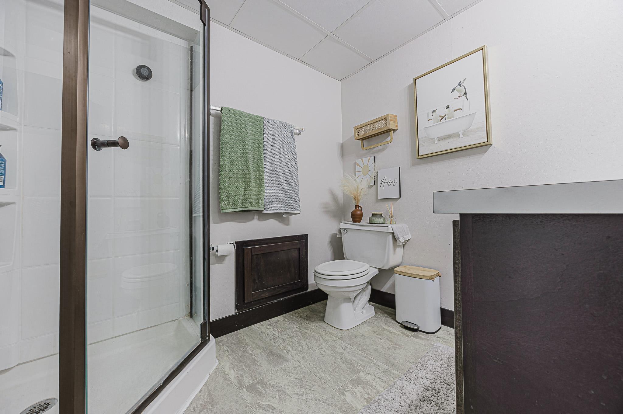 427 13th Street South Moorhead, MN 56560 - Photo 24 of 36